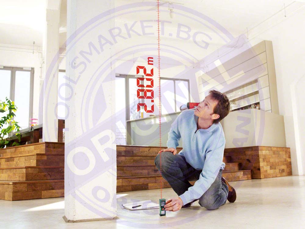 Дигитален-лазерен-далекомер-Bosch-PLR-15-0-603-672-020-2